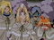 Episode 21