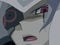 Episode 109