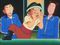 Ping Pong Club