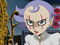 Episode 116