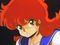 Project A-Ko