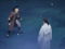 Episode 21