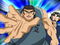 Episode 46