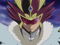 Episode 128