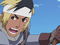 Episode 223