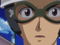 Episode 122