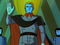 Episode 21