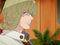Episode 21
