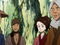 Episode 21
