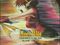 Record of Lodoss War: Chronicles of the Heroic Knight