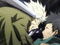Episode 21