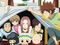 Episode 30