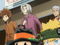Episode 51