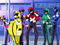 Episode 18