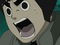 Episode 228