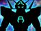 Mobile Suit Gundam AGE