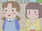 Episode 117