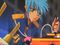 Revolutionary Girl Utena: The Movie