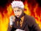 Episode 93