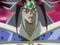 Episode 136