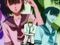 Episode 22