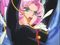 Revolutionary Girl Utena (TV)