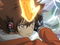 Episode 107