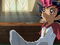 Yu-Gi-Oh! Zexal Subtitled Preview