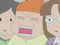 Episode 123