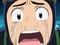 Episode 35