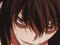 High School DxD