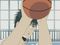Episode 21