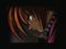 Rurouni Kenshin (TV)