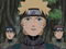 Episode 243