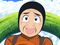 Episode 45