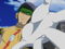 Episode 95