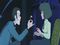 Lupin III: The Castle of Cagliostro