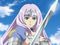 Queen's Blade: Rebellion