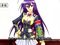 Medaka Box