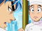 Episode 50