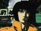 Ghost in the Shell (movie)