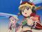 Episode 21