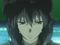 Ghost in the Shell: Stand Alone Complex 2nd GIG