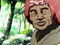 Episode 21