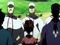Episode 23