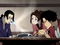 Episode 24