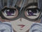 Milky Holmes PV1