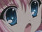 Milky Holmes PV2