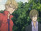 Episode 21
