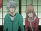 Episode 22